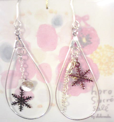 ??if?ゃ?<?若?吾???泣?????ゃ?????с???障???? ??if?ゃ?<?若?吾???泣?????ゃ?????с???障????